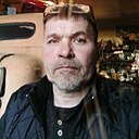 Эдуард, 54 года