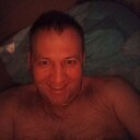 Дмитрий, 41 год