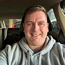 Alex, 37 лет