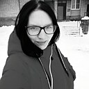 Алёна, 28 лет