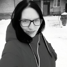 Фотография девушки Алёна, 28 лет из г. Сегежа