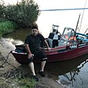 Василий, 35 лет
