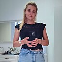 Tanyaangel, 33 года
