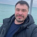 Олег, 39 лет