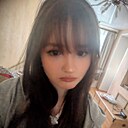 Камиля, 19 лет