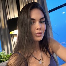 Фотография девушки Rina, 33 года из г. Москва