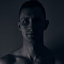 Андрей, 31 год