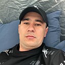 Саша, 32 года