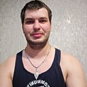 Александр, 30 лет