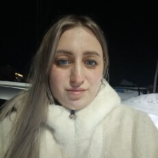 Фотография девушки Алена, 36 лет из г. Назарово
