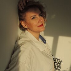 Фотография девушки Королина, 46 лет из г. Уфа
