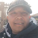 Талант, 39 лет