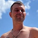 Денис, 34 года