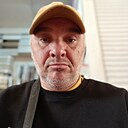 Александр, 54 года