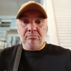 Фотография мужчины Александр, 54 года из г. Луганск