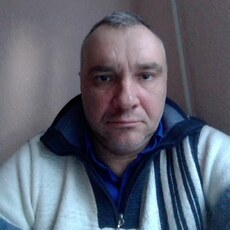 Фотография мужчины Александр, 54 года из г. Луганск