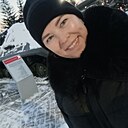 Крис, 37 лет