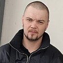 Денис, 30 лет