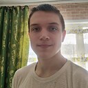 Дмитрий, 18 лет