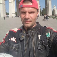 Фотография мужчины Александр, 46 лет из г. Азов
