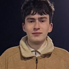 Фотография мужчины Давид, 18 лет из г. Саратов