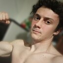Дима, 22 года