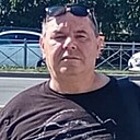 Рус, 53 года