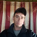 Алексей, 45 лет