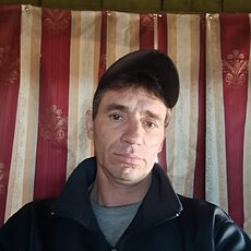 Фотография мужчины Алексей, 45 лет из г. Барнаул
