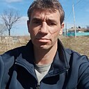 Алексей, 45 лет
