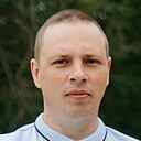 Дмитрий, 39 лет