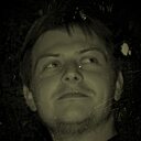 Андрей, 35 лет