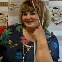 Людмила, 61 год