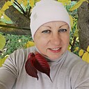Наталья, 54 года