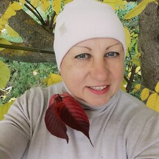 Фотография девушки Наталья, 54 года из г. Орел