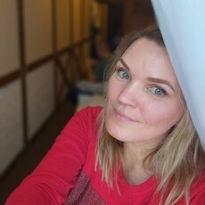 Фотография девушки Маргарита, 38 лет из г. Каменск-Уральский