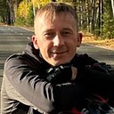 Алексей, 35 лет