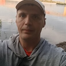 Фотография мужчины Сергей, 65 лет из г. Красноярск