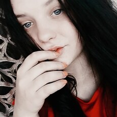 Фотография девушки Наталья, 31 год из г. Сафоново