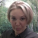 Лариса, 57 лет