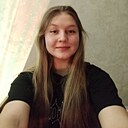 Мария, 18 лет