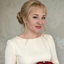 Наталья, 50 лет