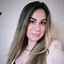 Ксения, 29 лет