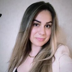 Фотография девушки Ксения, 29 лет из г. Варшава