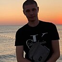 Семён, 30 лет