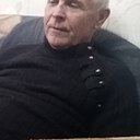 Алексей, 45 лет
