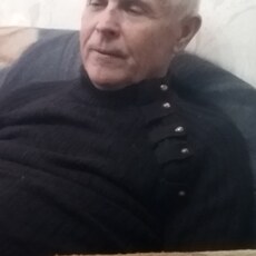 Фотография мужчины Алексей, 45 лет из г. Донецк