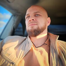Фотография мужчины Алексей, 36 лет из г. Шуя