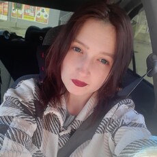 Фотография девушки Вера, 22 года из г. Новошахтинск