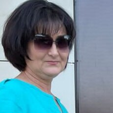Фотография девушки Зульфия, 54 года из г. Майкоп